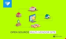 Entrepreneurs – Ecommerce Multi Vendor Script With GIFT CARDS