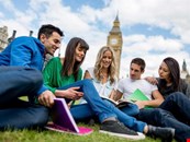 Event management topics