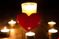 Love Psychic, Advisor and Specialist Get Back Your Lost Lover