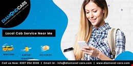 Heathrow Airport Transfers