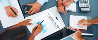 Reliable Secretarial Services and Chartered Accountants