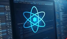 Top React Development Company In USA