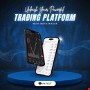 Build Your Own MetaTrader-Like Platform with Maticz