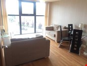 2 bedroom apartment to share