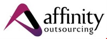 Outsourcing of Accounting Work | Outsourcing of Accounting Services