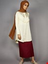 Buy Frilled Shirt in London