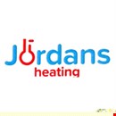 Find the best Plumber Walsall | Jordans Heating 