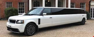 limo hire | limo rental
