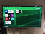 Sony Bravia 32inch LED Smart TV