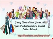 Best And Simple For Start-Up Fancy Clone