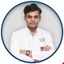 Dr Ravi Gupta | Best Urologist in Jaipur
