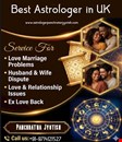 Love Problem Specialist in Bristol - Panchratan Jyotish