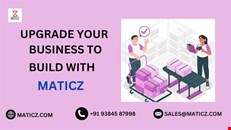 Inventory Software Management Company