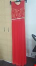Brand and long dreses (sale)