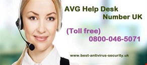 AVG Support Number UK 0800-046-5071 AVG Phone Number UK