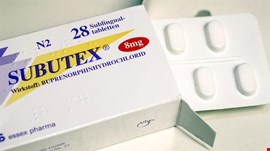 How Suboxone Works Safe And Reliable Supply