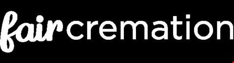  Direct Cremation in Stoke On Trent - Fair Cremation