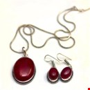 workwear jewellery