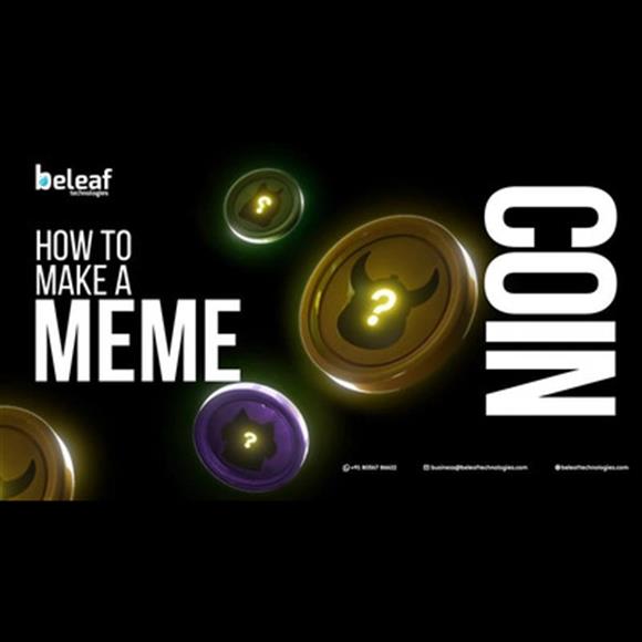 9250f80a-6b22-4a46-8807-972b9ded2edd.jpeg