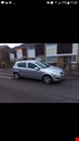 Vauxall Astra 1.4