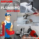 Top Emergency Plumber in Dubai | Best Plumbing Services Company
