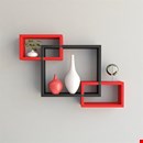 Wall Shelf Mounting Services in Dubai | Just Care 0526061240