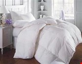 Washing bed linen sheets|laundry pickup delivery service London