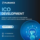 Create your ICO platform for your crypto business