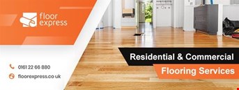 Quality Carpet And Flooring