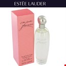 Estee Lauder Pleasure Perfume