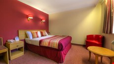 Looking for holiday homes in Littlehampton? Call Now! 01903 840840