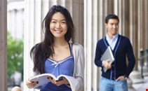 Best Essay Writing Services from Highly Experienced and Qualified Writers