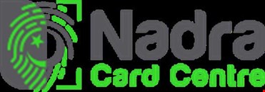 NICOP Card UK Is Necessary For Overseas Pakistanis | Renew It Now