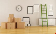 Removal and delivery service in all UK and around it!