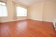 Flat to rent, Luton
