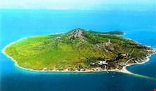 Book the best luxury castle hotels in England at the best rates