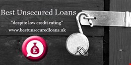 Get Hassle Free Access to Best Unsecured Loans in UK