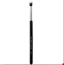 Small Blending Makeup Brush Deal