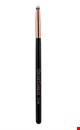 Pencil Makeup Brush By Oscar Charles Beauty