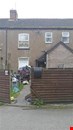 3 bedroom refurbished terraced house for sale @ S43 4QL chesterfield available chain free now !!