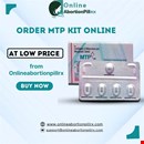Order Mtp Kit Online at Low Price from Onlineabortionpillrx