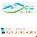 Prime Cleaners London