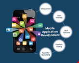 mobile apps developers in chennai