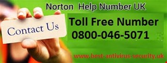 How should I configure Norton ?