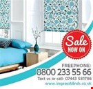 Best And Cheap Conservatory Blinds in UK