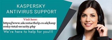 How to turn off Kaspersky pop up blocker?