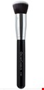 Cheap Price for Flat Top Kabuki Buff Makeup Brush