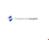Flooring Company, Local Carpet Fitters & Suppliers in Essex