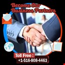 Life Time Opportunity, Minimum 10K Per Month Just By Opening A UK Corporation No Works Nothing To Do