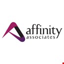 Bookkeeping Services for Small Business | Accountants for Small Business London